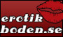 Erotikboden