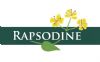 Rapsodine