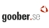 Goober