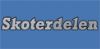 Skoterdelen