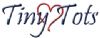 Tiny Tots