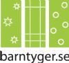barntyger.se