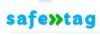 Safetag