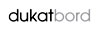Dukatbord.se