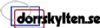 d�rrskylten.se