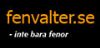 fenvalter.se