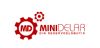 miniDELAR.se