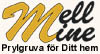 MellMine