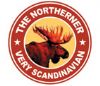 The Northerner