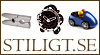 Stiligt.se
