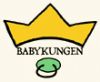 Babykungen