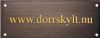 dorrskylt.nu
