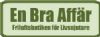 En Bra Aff�r