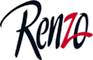 Renzo