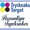TrycksaksTorget