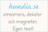 hundia.se