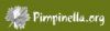 Pimpinella.org