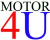 Motor4u