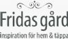 Fridas g�rd