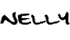 Nelly