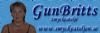 GunBritts Smyckeatelj�