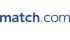 Match