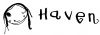 Haven