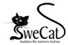 SweCat