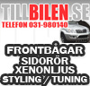 TILLBILEN.SE