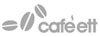 Caf� ett