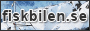 Fiskbilen