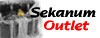 Sekanum