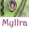 myllra