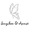 Smycken & Annat