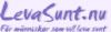 Leva Sunt