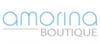 Amorina Boutique