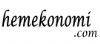 hemekonomi.com