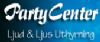 PartyCenter