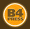 B4press