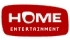 Home entertainment AB