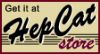 hepcat