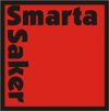SmartaSaker