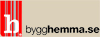 bygghemma