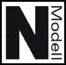 Nmodell