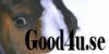 Good4u.se