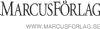 Marcus F�rlag
