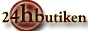 24hbutiken