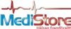 MediStore