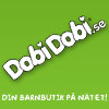 DobiDobi.se