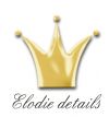 elodiedetails